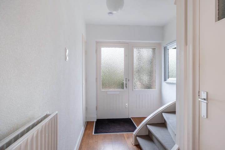 Foto 5 van Prinses Beatrixlaan 18