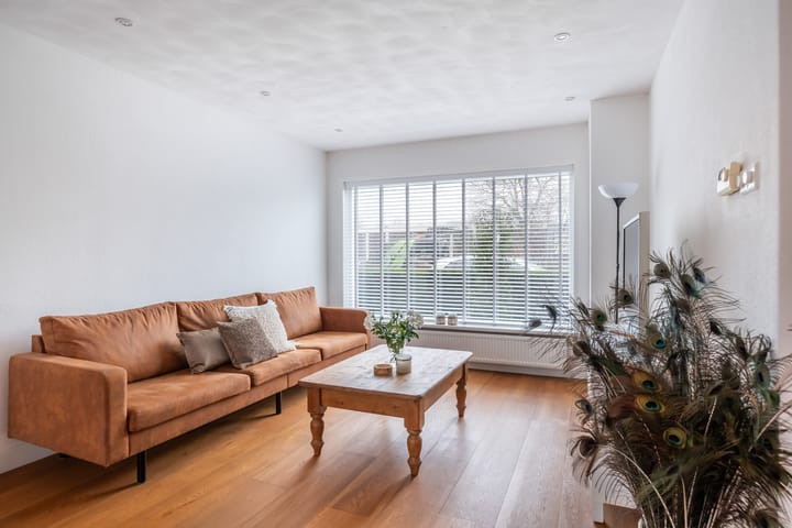 Foto 6 van Prinses Beatrixlaan 18