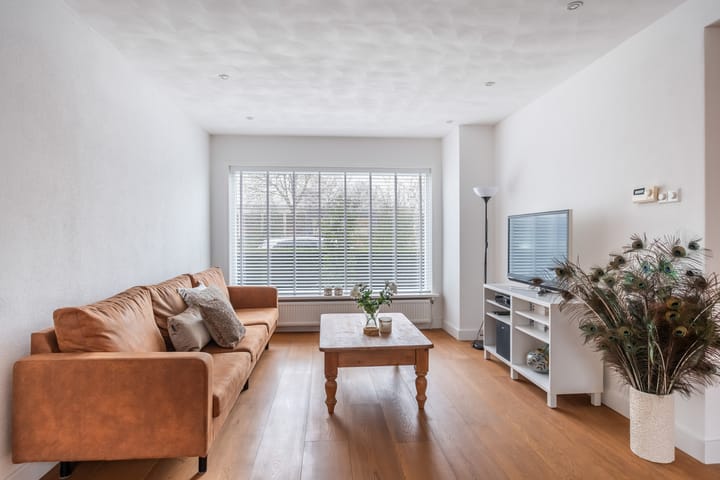 Foto 7 van Prinses Beatrixlaan 18