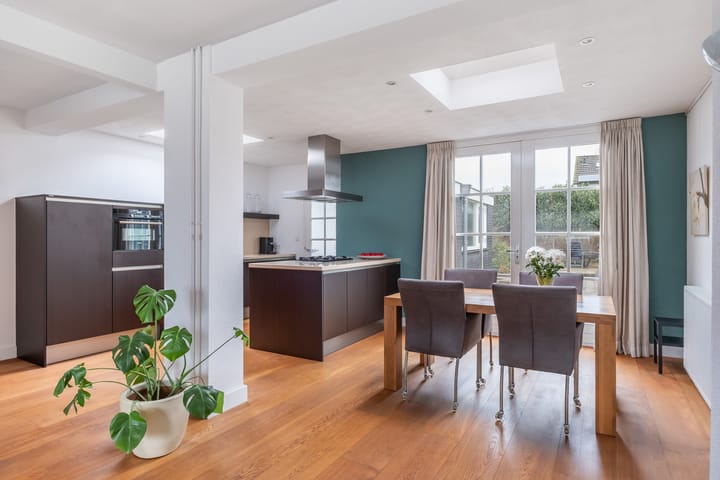 Foto 8 van Prinses Beatrixlaan 18