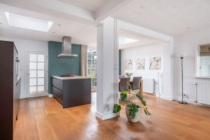 Foto 9 van Prinses Beatrixlaan 18