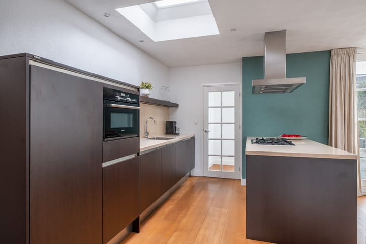 Foto 10 van Prinses Beatrixlaan 18