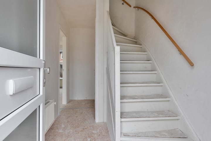 Foto 7 van Vechtstraat 19