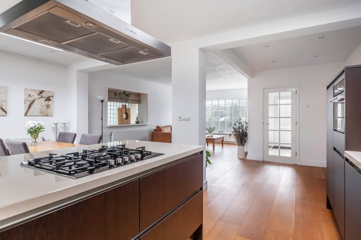 Foto 11 van Prinses Beatrixlaan 18