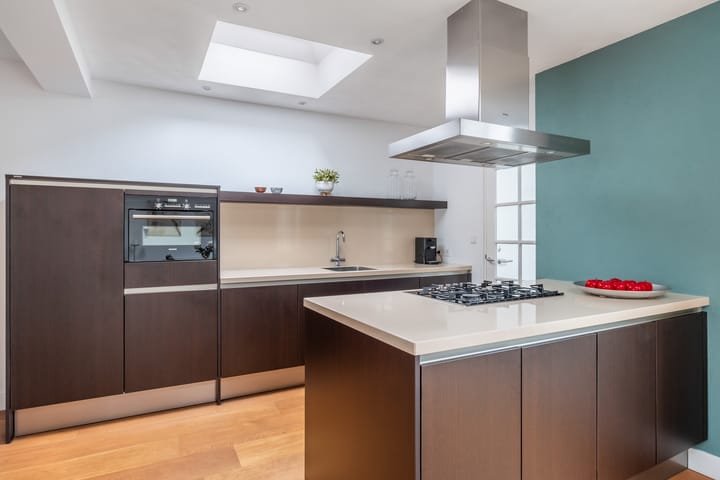 Foto 12 van Prinses Beatrixlaan 18