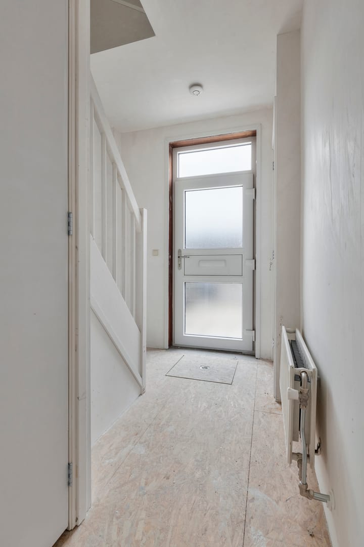 Foto 8 van Vechtstraat 19