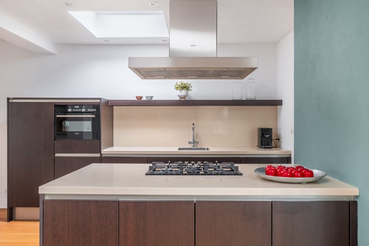 Foto 13 van Prinses Beatrixlaan 18