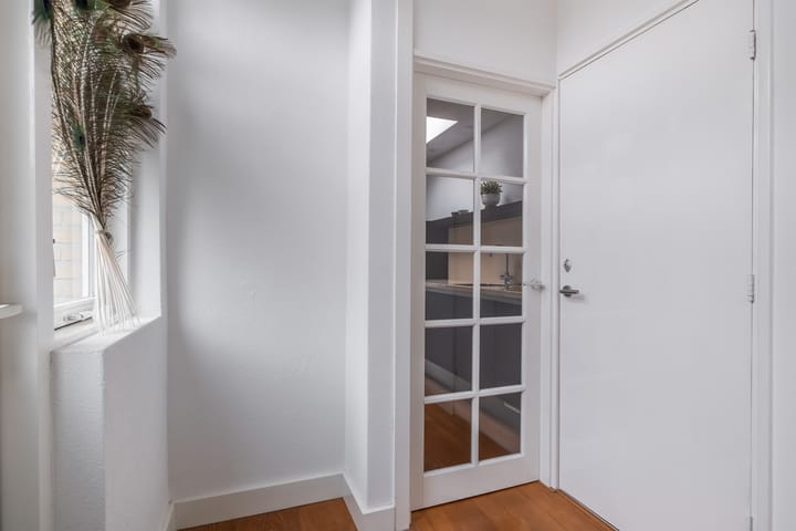 Foto 14 van Prinses Beatrixlaan 18