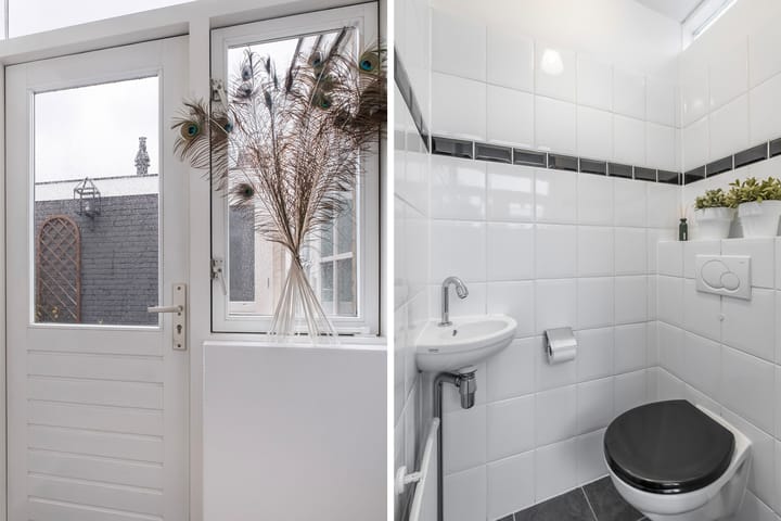 Foto 15 van Prinses Beatrixlaan 18