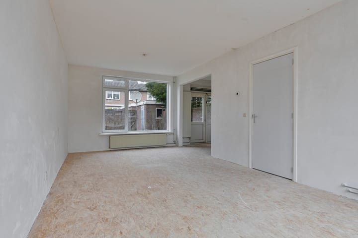 Foto 11 van Vechtstraat 19