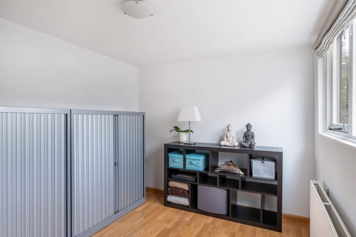 Foto 16 van Prinses Beatrixlaan 18