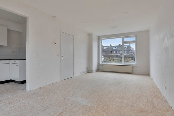 Foto 12 van Vechtstraat 19