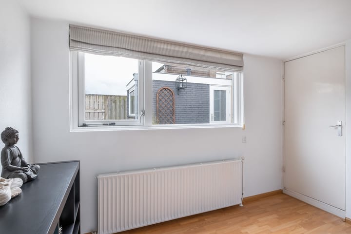 Foto 17 van Prinses Beatrixlaan 18