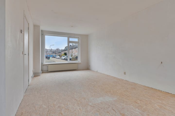 Foto 2 van Vechtstraat 19