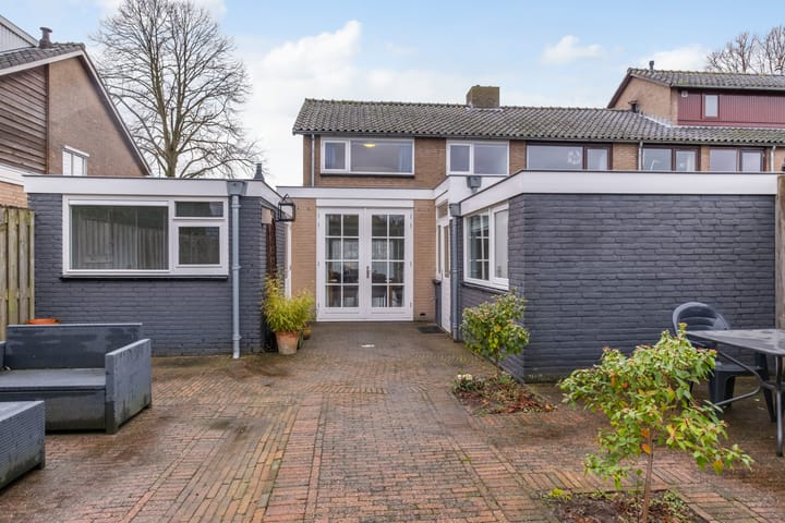 Foto 19 van Prinses Beatrixlaan 18