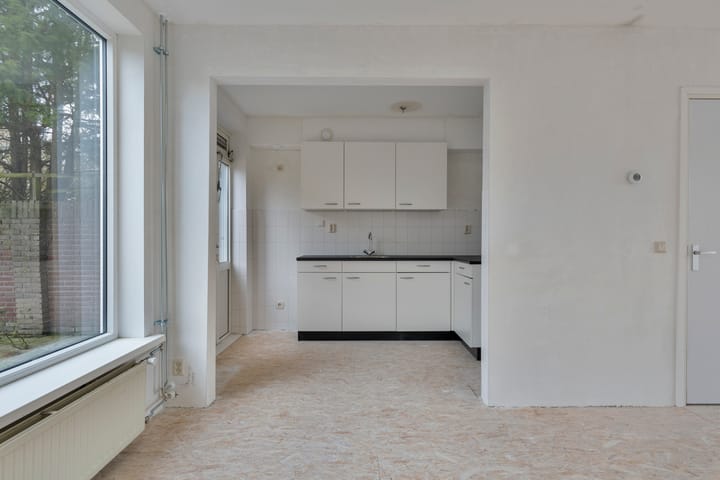 Foto 13 van Vechtstraat 19