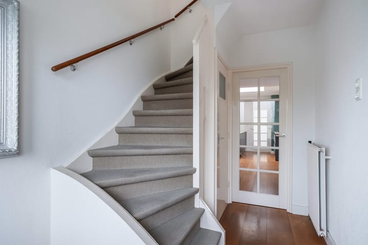 Foto 20 van Prinses Beatrixlaan 18