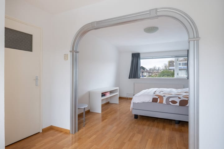 Foto 21 van Prinses Beatrixlaan 18