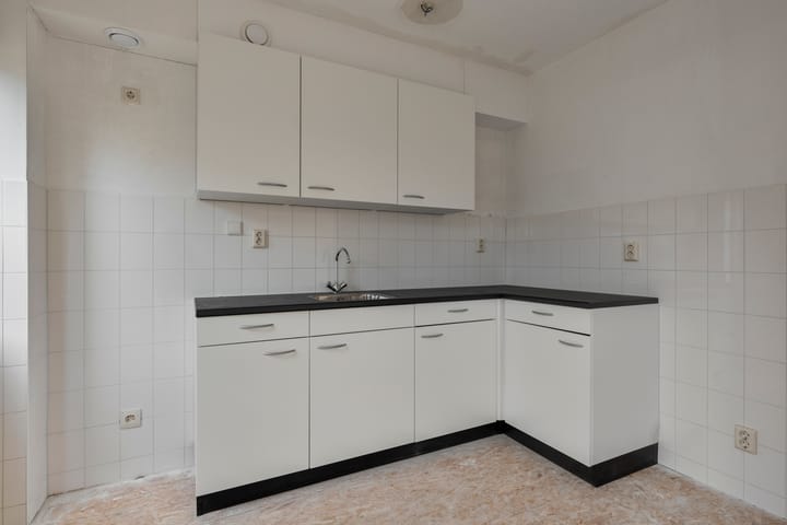 Foto 3 van Vechtstraat 19