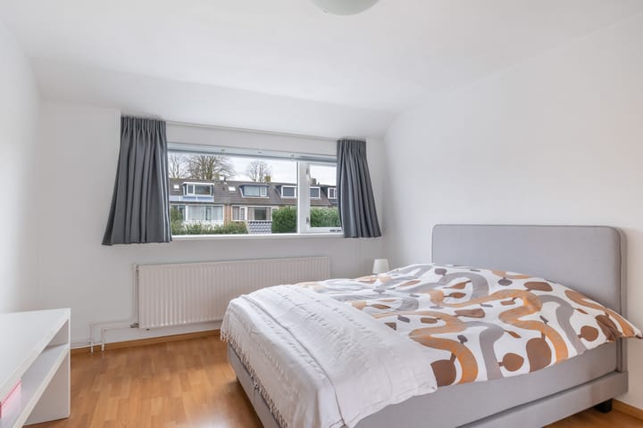 Foto 22 van Prinses Beatrixlaan 18