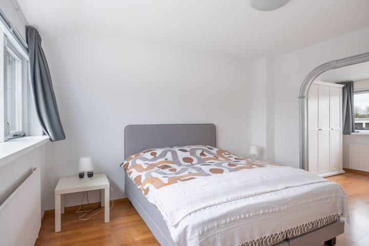 Foto 23 van Prinses Beatrixlaan 18