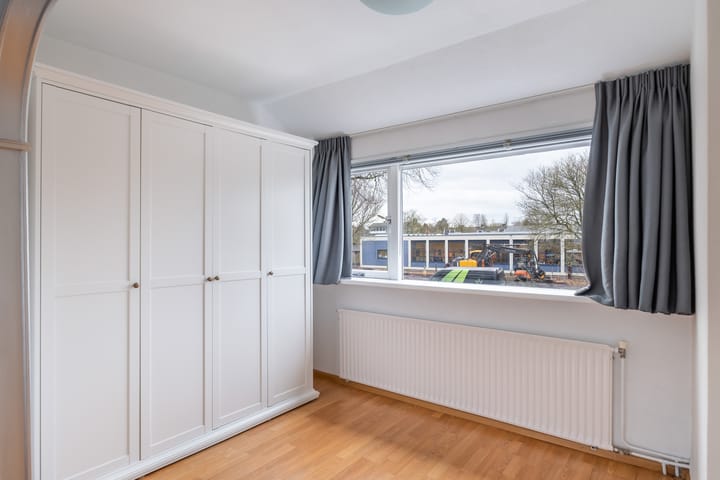 Foto 24 van Prinses Beatrixlaan 18