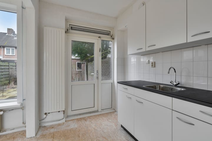 Foto 15 van Vechtstraat 19