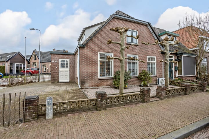 Foto 54 van Nieuweweg 55