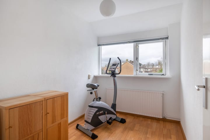 Foto 25 van Prinses Beatrixlaan 18