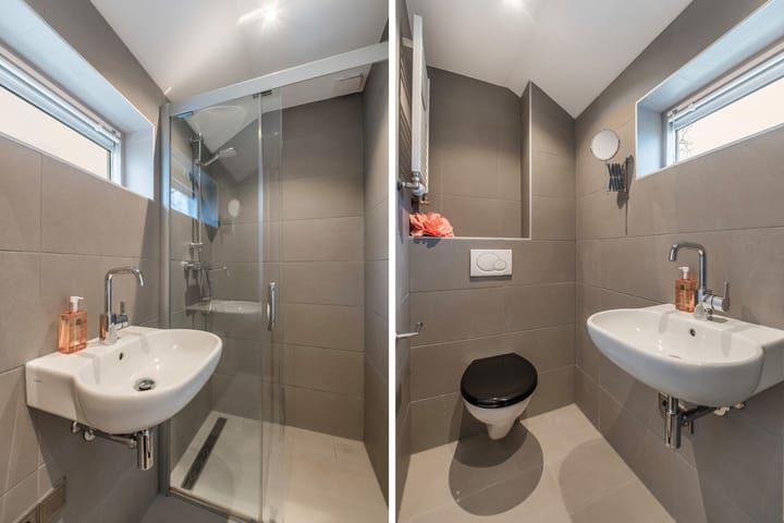 Foto 26 van Prinses Beatrixlaan 18