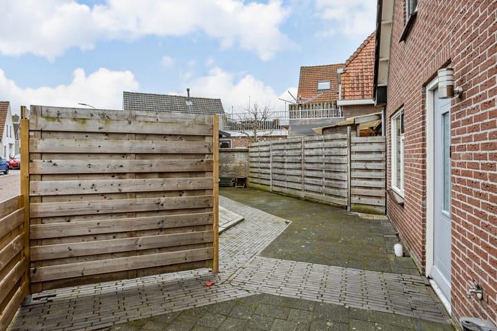 Foto 48 van Nieuweweg 55