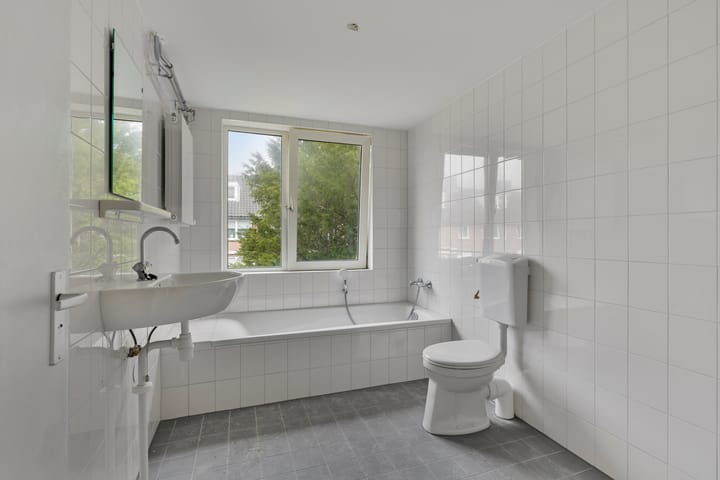 Foto 4 van Vechtstraat 19