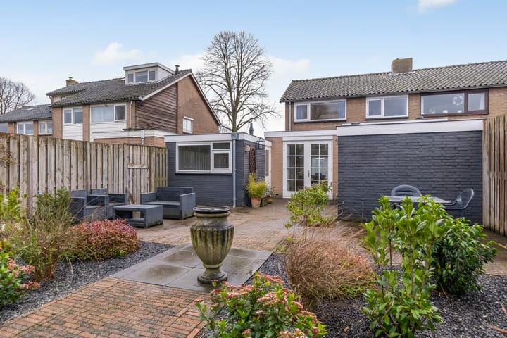 Foto 27 van Prinses Beatrixlaan 18