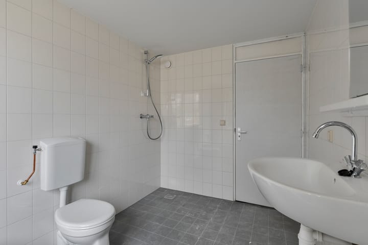 Foto 20 van Vechtstraat 19