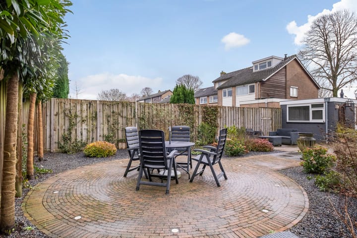 Foto 28 van Prinses Beatrixlaan 18