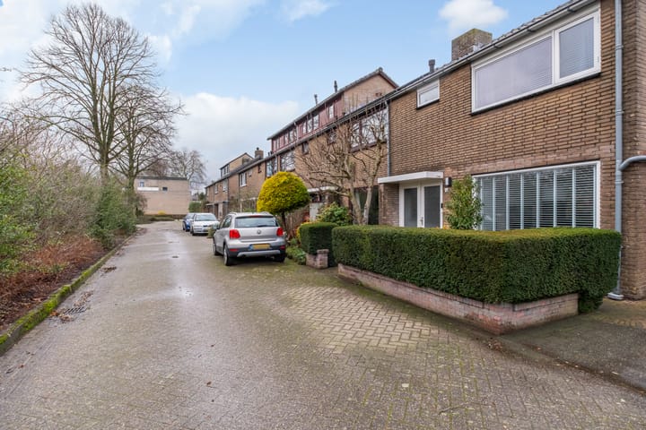 Foto 30 van Prinses Beatrixlaan 18