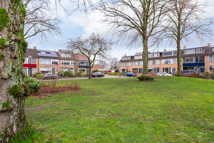 Foto 31 van Prinses Beatrixlaan 18