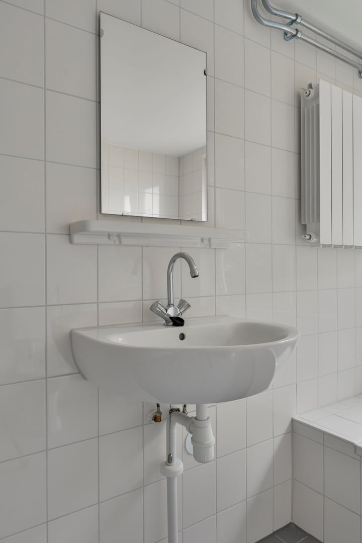 Foto 22 van Vechtstraat 19