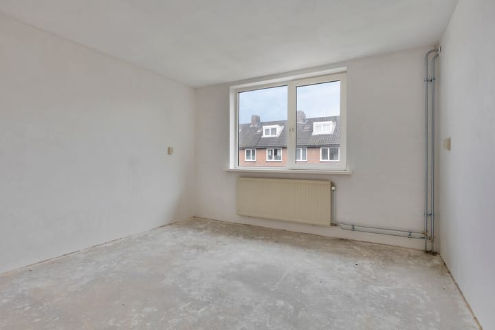 Foto 16 van Vechtstraat 19