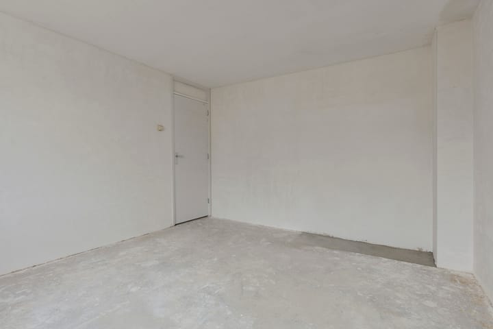 Foto 17 van Vechtstraat 19