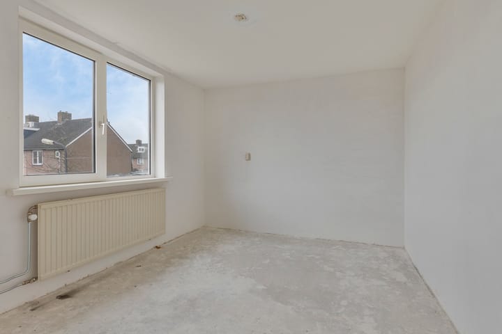 Foto 18 van Vechtstraat 19