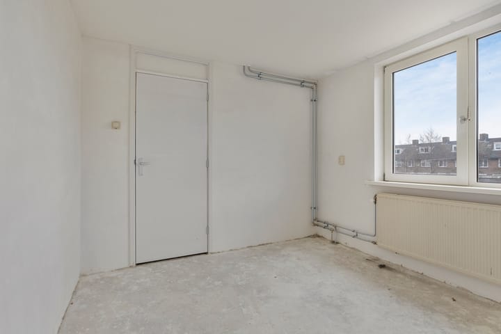 Foto 19 van Vechtstraat 19