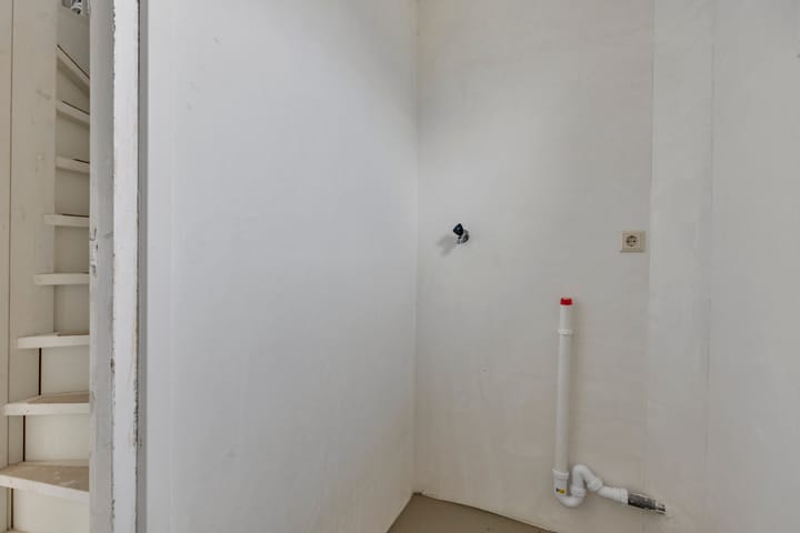 Foto 24 van Vechtstraat 19