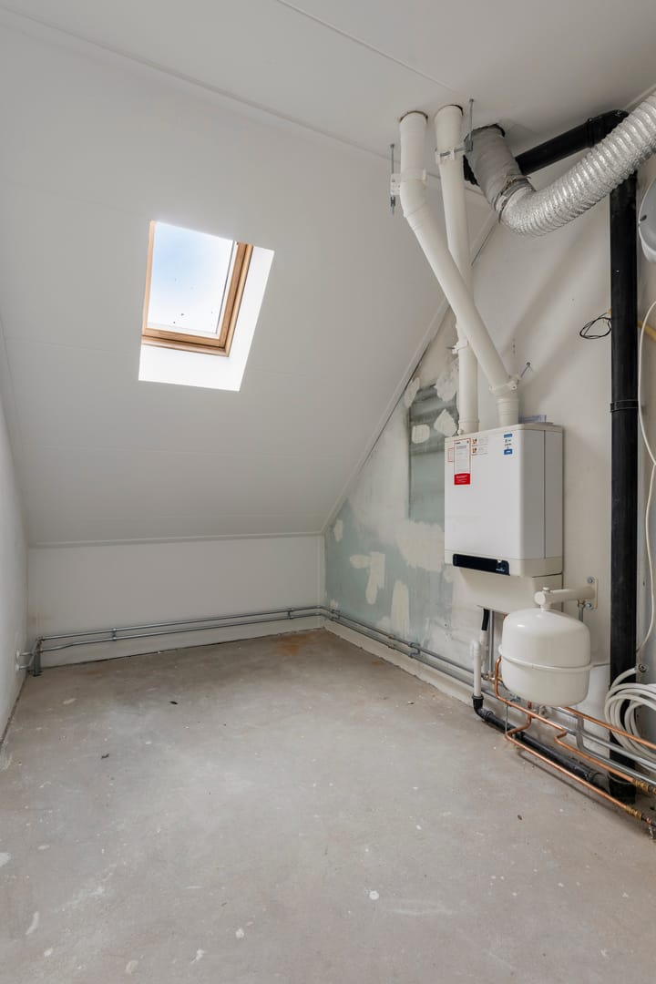 Foto 26 van Vechtstraat 19