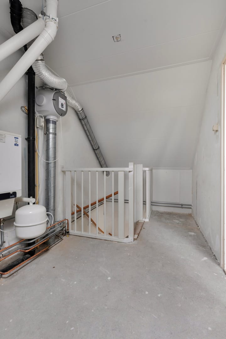 Foto 27 van Vechtstraat 19