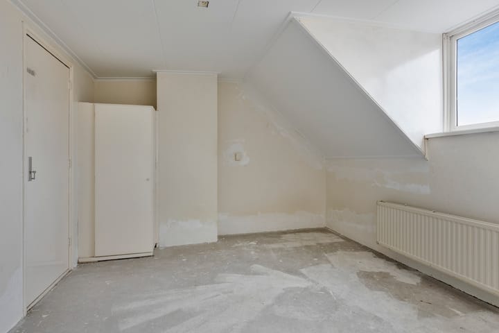 Foto 28 van Vechtstraat 19