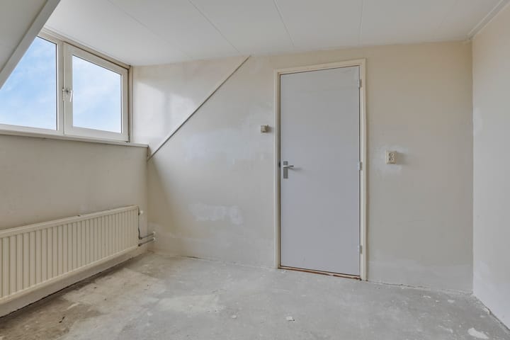 Foto 29 van Vechtstraat 19