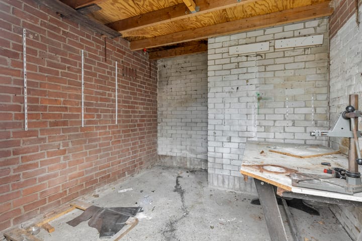 Foto 30 van Vechtstraat 19