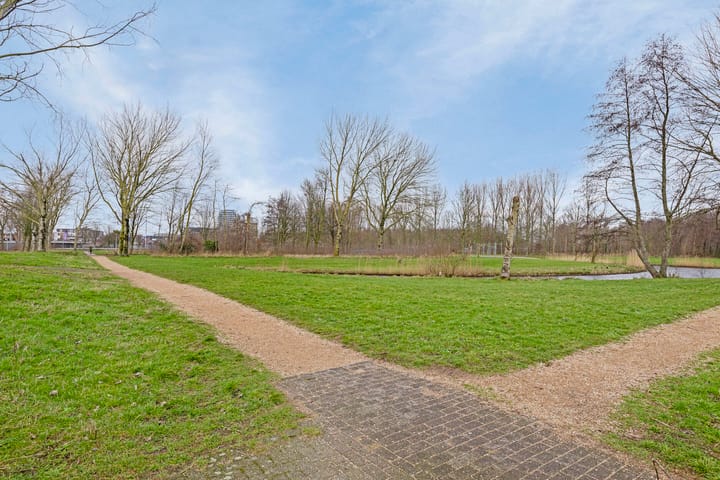 Foto 35 van Vechtstraat 19