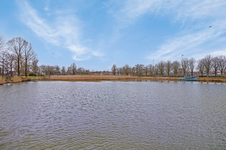 Foto 36 van Vechtstraat 19